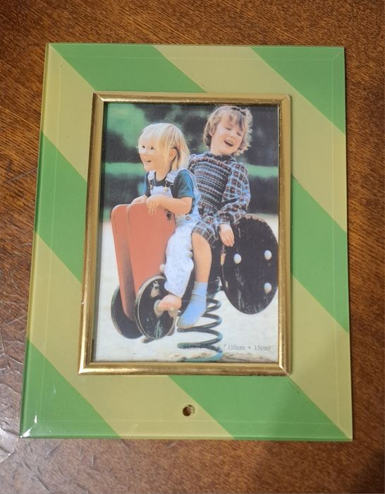 Рамка для фотографії