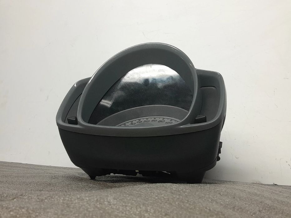Quadrante / painel de instrumentos SMART ForTwo Coupé (451)