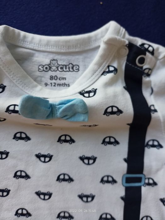 body eleganckie na chrzest/ ślub/ imprezę