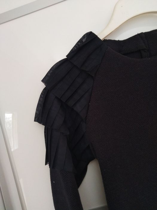 Sukienka coccodrillo 140/146