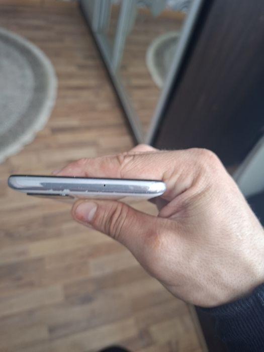 Продається Смартфон Samsung Galaxy A51