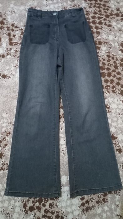 речі на дівчинку