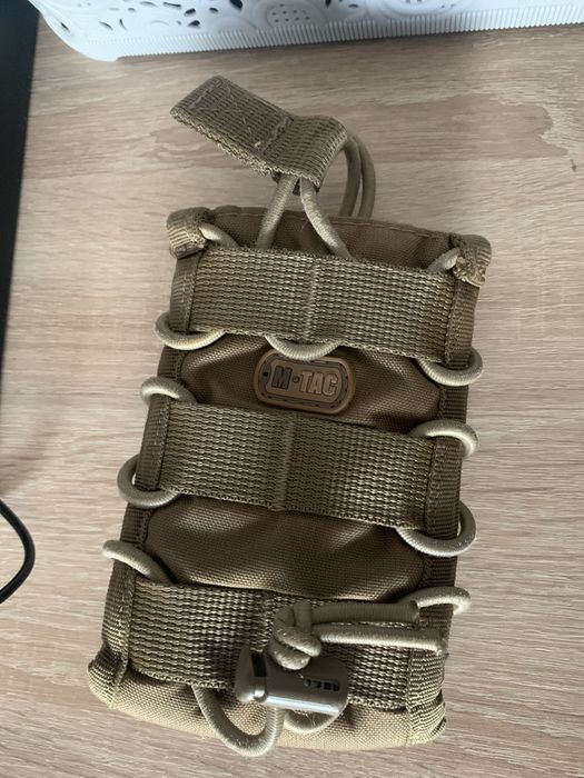 Чохли для смартфона