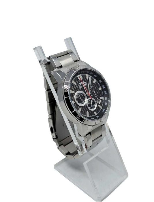 Zegarek męski Slazenger | SL.09.6141.2.02