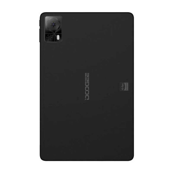 Doogee T20s dual 4G 8Gb 128Gb