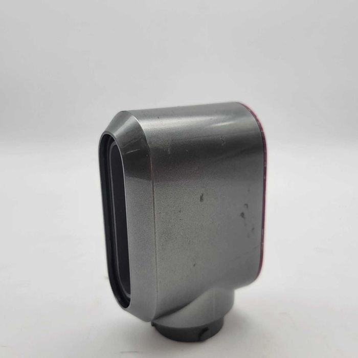 Szczotko-suszarka Dyson AIRSMOOTH