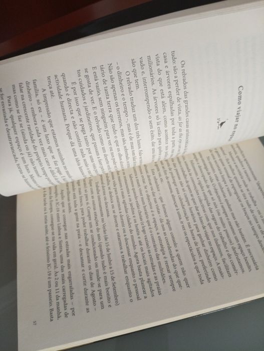 Como é Linda a Puta da Vida - Miguel Esteves Cardoso	- Porto Editora	- 1º edição  - Como novo!