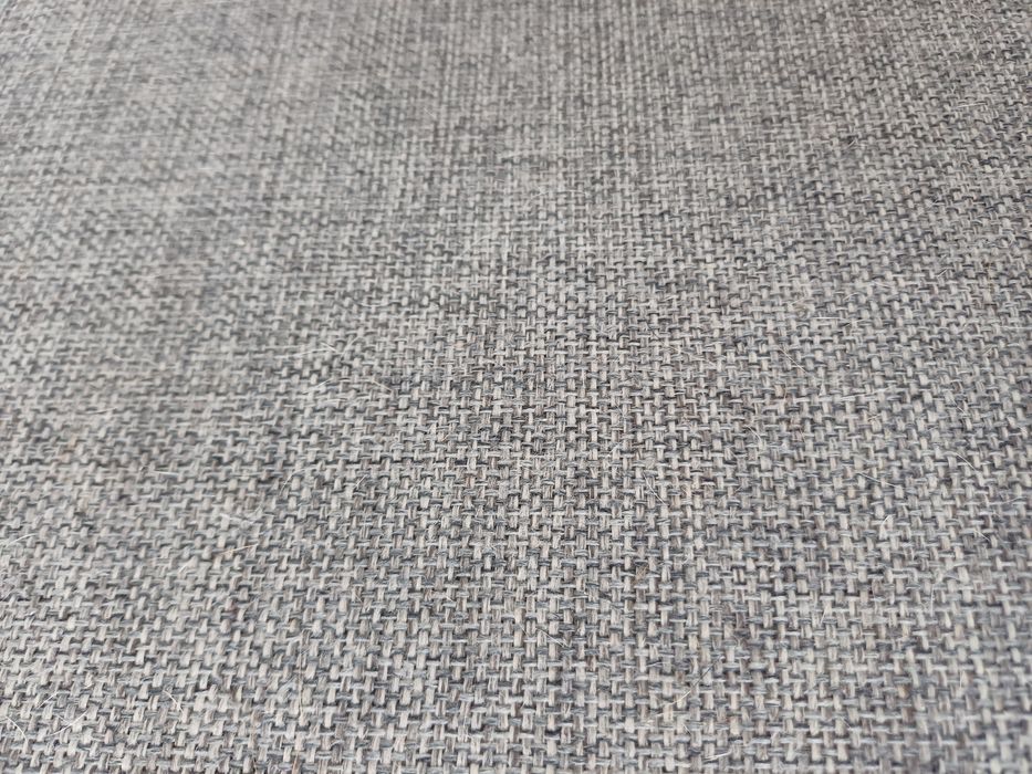 Sprzedam sofę 3 os, IKEA, rozkladaną