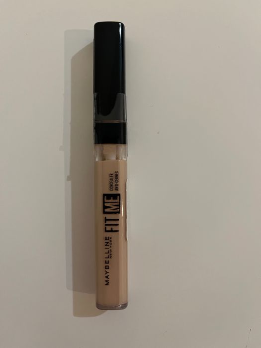 Maybelline Fit Me Concealer