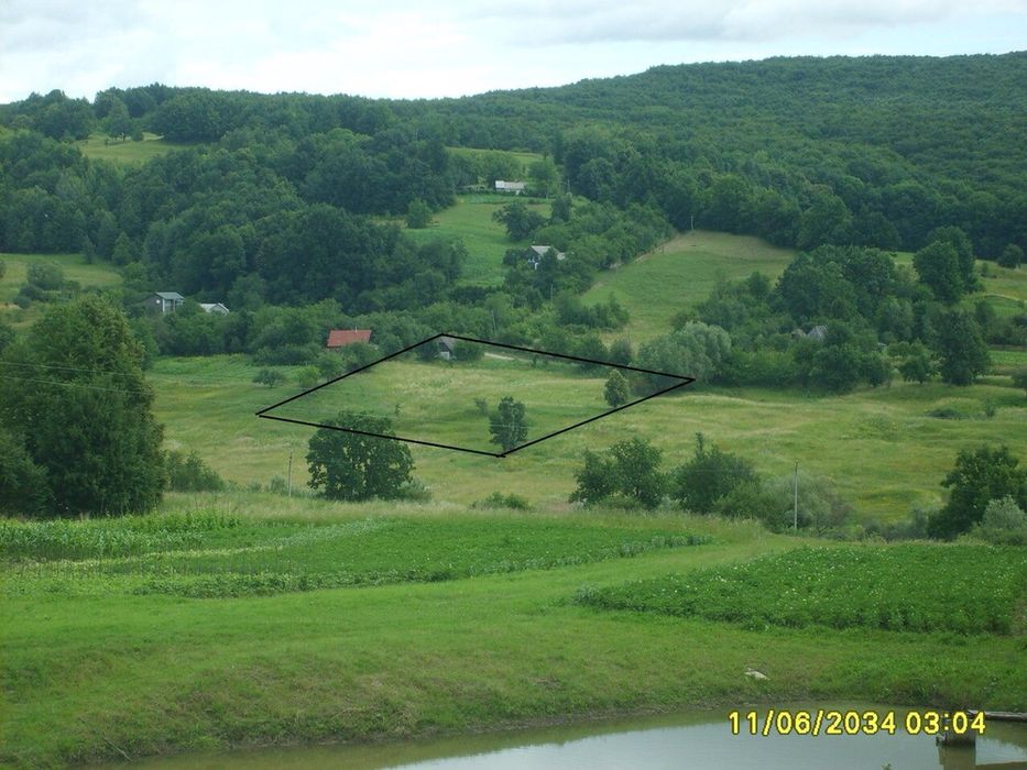 фащевка луганская область перевальский. диброва луганская область. село диброва донецкая область. диброва луганская область. село щурово донецкой области на карте.