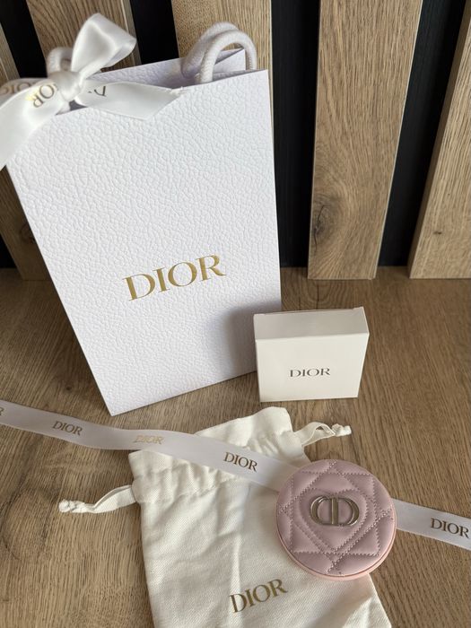 Брендові аксесуари оригінал