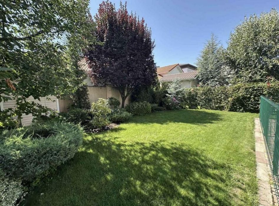 Будинок за адресою Фонтанська дор. (площа 200 м²) - Atlanta.ua - фото 5