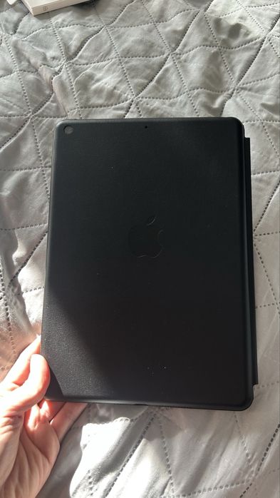 Чехол на ipad 10.2 чехол на айпад
