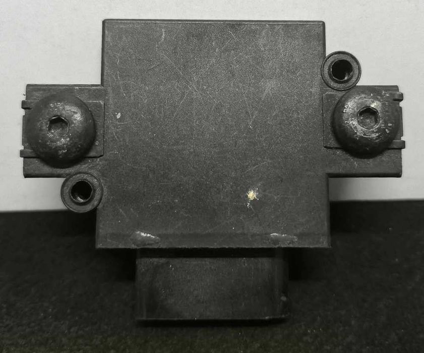 Módulo Electrónico 4G0906093D - AUDI A4 B8