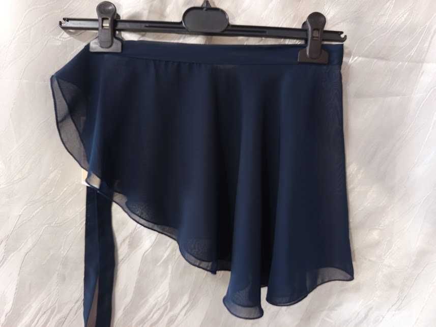 ВСЕ ДЛЯ ТАНЦА, балета, гимнастики от производителя. СКИДКИ -30 % !