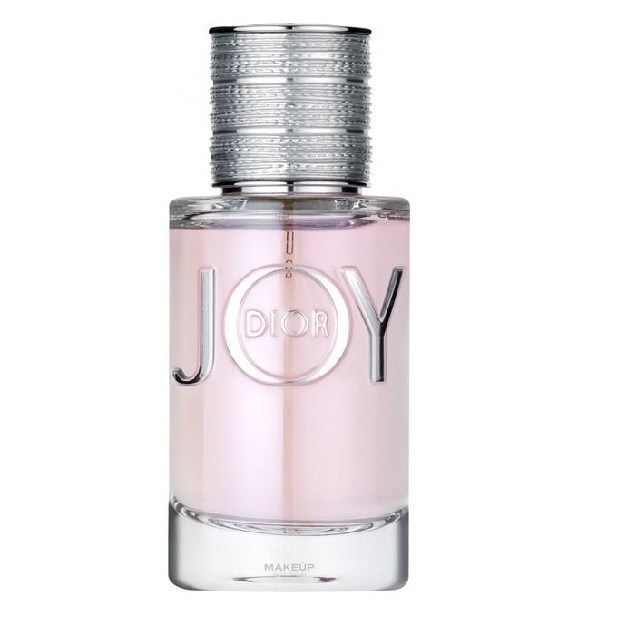 Парфум для жінок Dior JOY