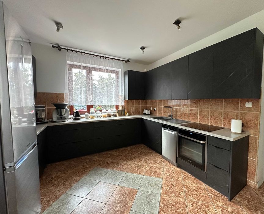 Meble kuchenne meble do kuchni