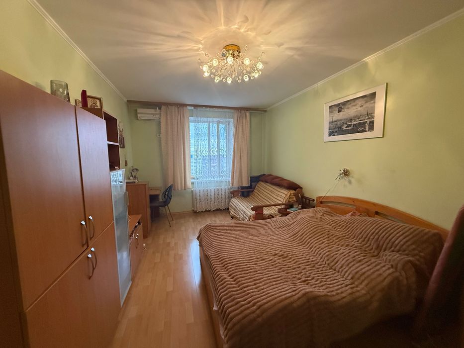 2-кімнатна квартира за адресою Куликове поле пл. (площа 67,4 м²) - Atlanta.ua - фото 5