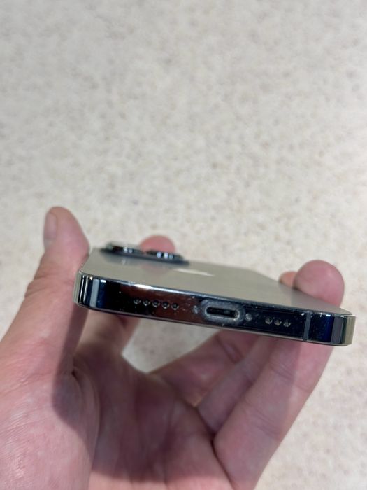 Iphone 13 pro 128gb