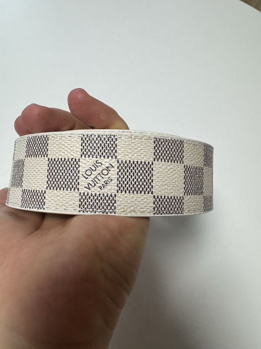 Pasek LV nowy, 105cm