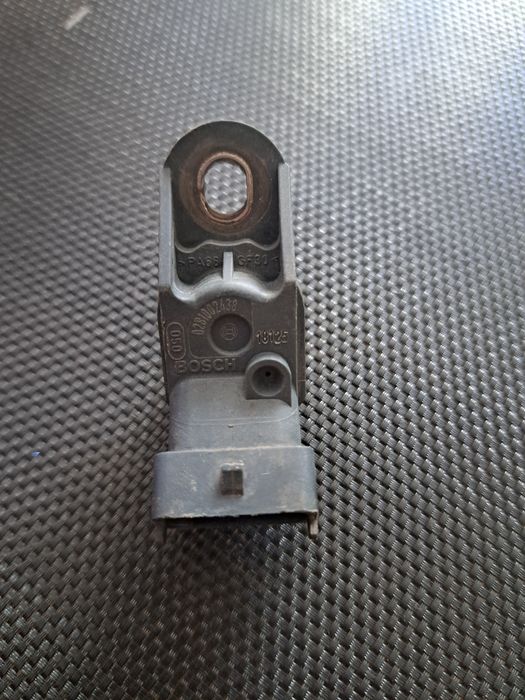 Датчик тиску повітря Opel Vectra B, Zafira A, Omega B 2,0. 2,2 DTI
