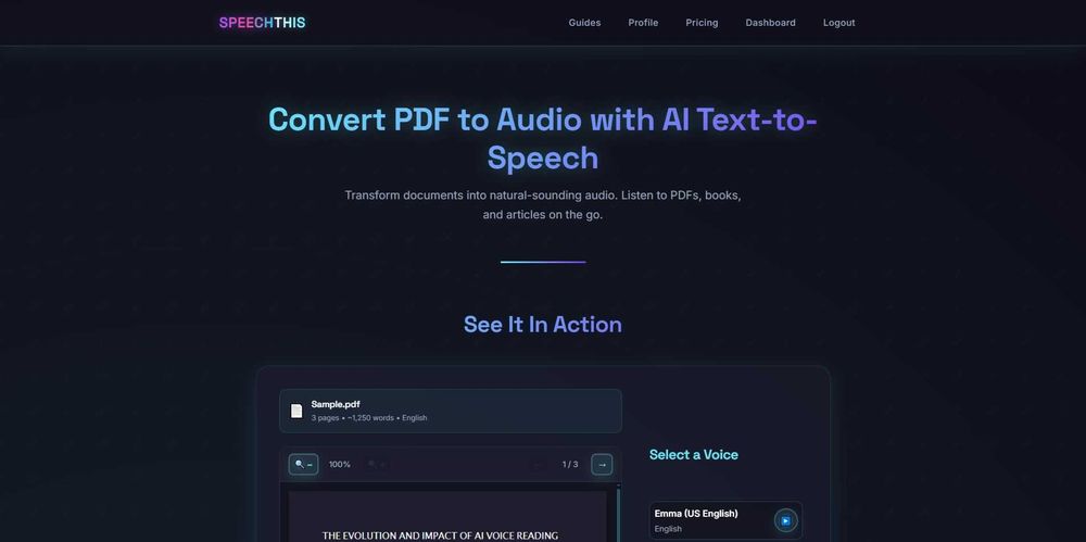 Aplikacja WWW – Zarządzanie Klientami | Zamówieniami | Zespołem