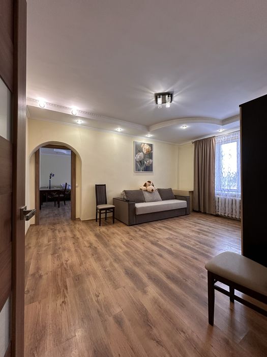 Здам будинок в Бабині