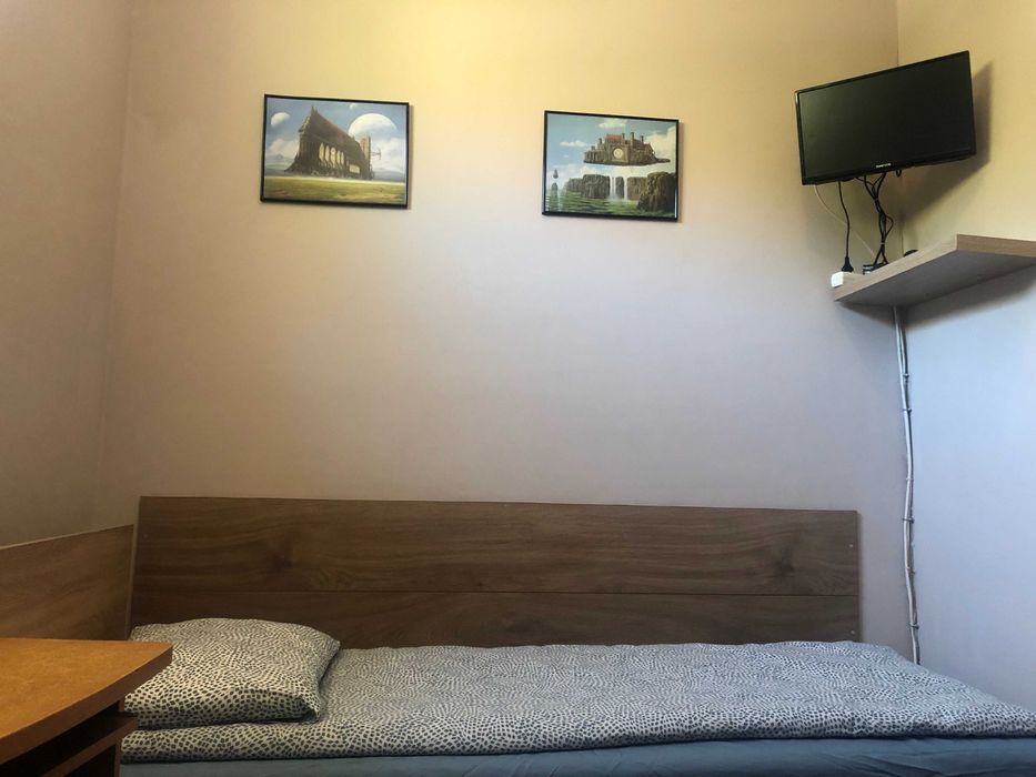 Noclegi Szóstka, dla firm ,hostel wałbrzych, kwatery