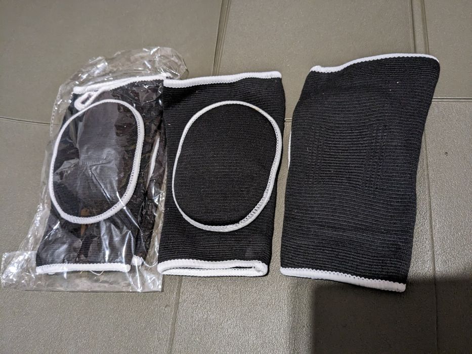 Битки Эвэрласт, Борцовки (Самбетки), шорты ,пояса ,футы ,наколен