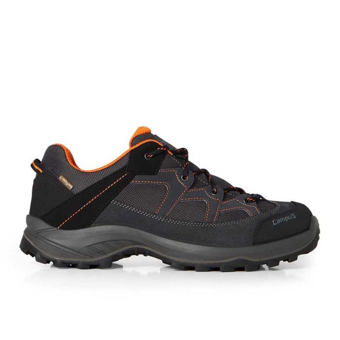 Buty Campus MERAN ( 41 )