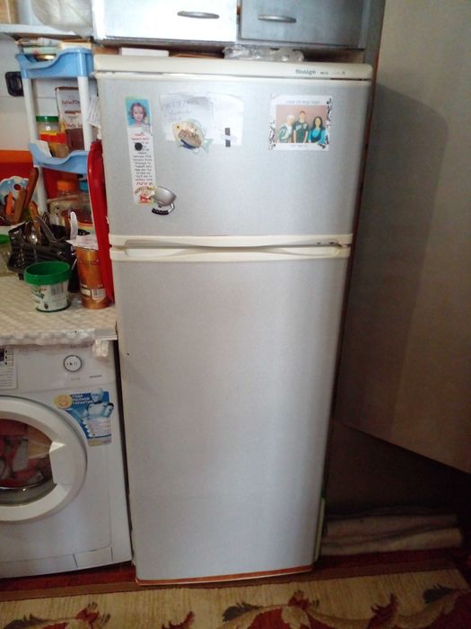 Продаю  комнату в центре города