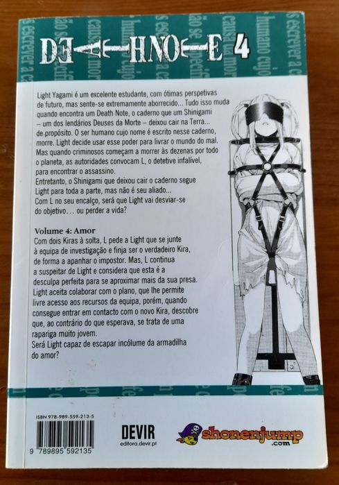 Livro banda desenhada