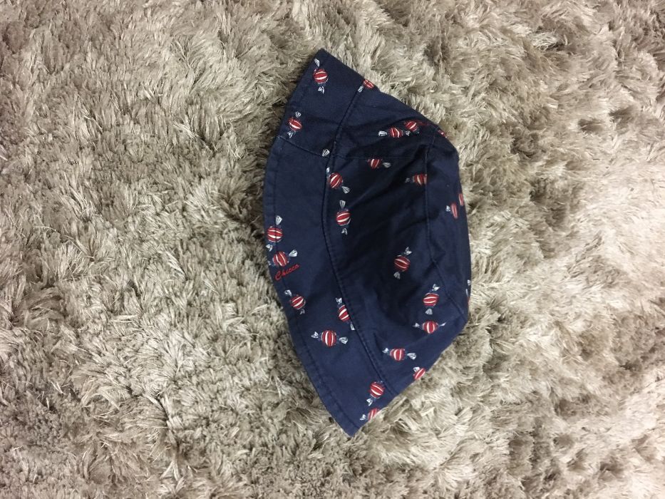 Vestido zara como novo