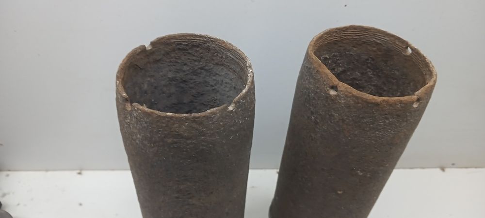 Zestaw medyczny domowy i inne przedmioty