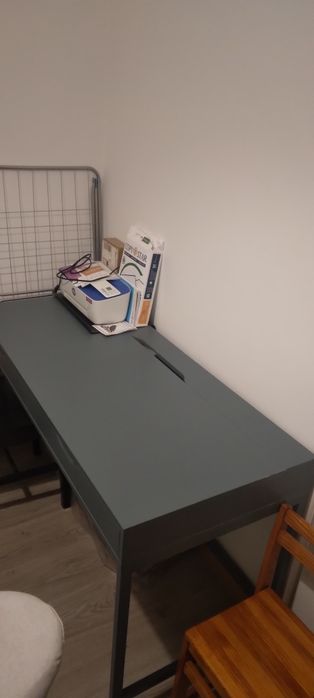 Secretária IKEA ALEX