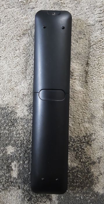 Comando MEO - Mod IR045X