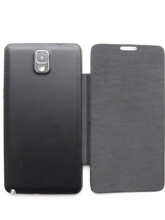 N900 W (смотрим, читаем)
