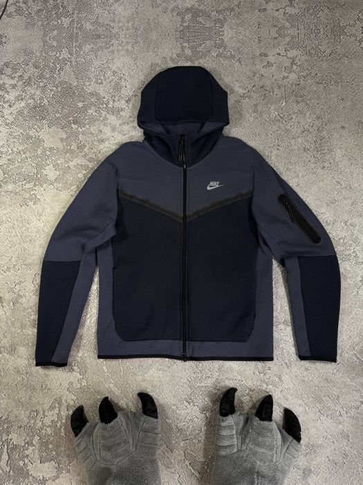 Nike Tech Fleece
