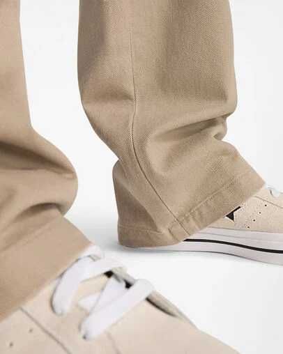 Calças Converse (M)