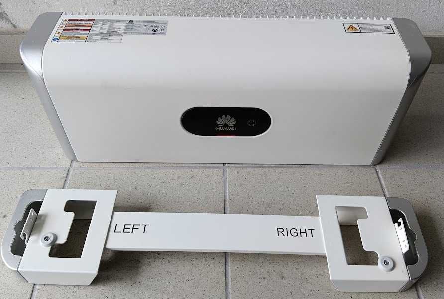BMS Huawei Luna 2000