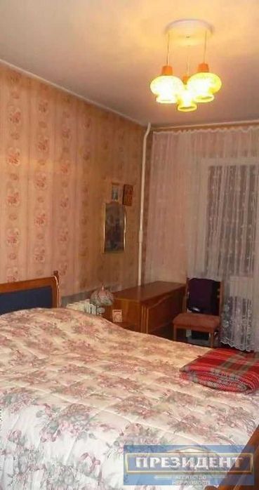 Многокомнатная квартира по адресу (площадь 80 м²) - Atlanta.ua - фото 4