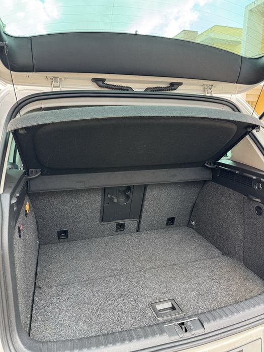 vw tiguan 1.4 tsi — photo 4