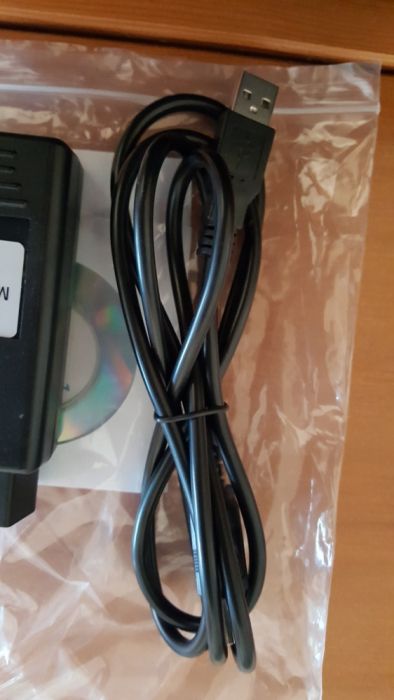 Máquina remapear remap mpps v16 obd2 ecu centralina