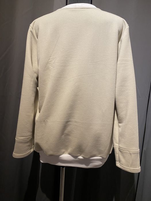 Nowa cena!!  Bluza meska xl