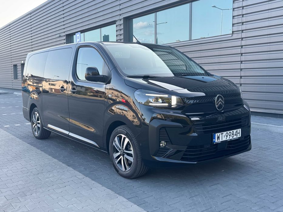 wynajem busa wypożyczalnia samochodów wynajmij bus vip wynajem rent