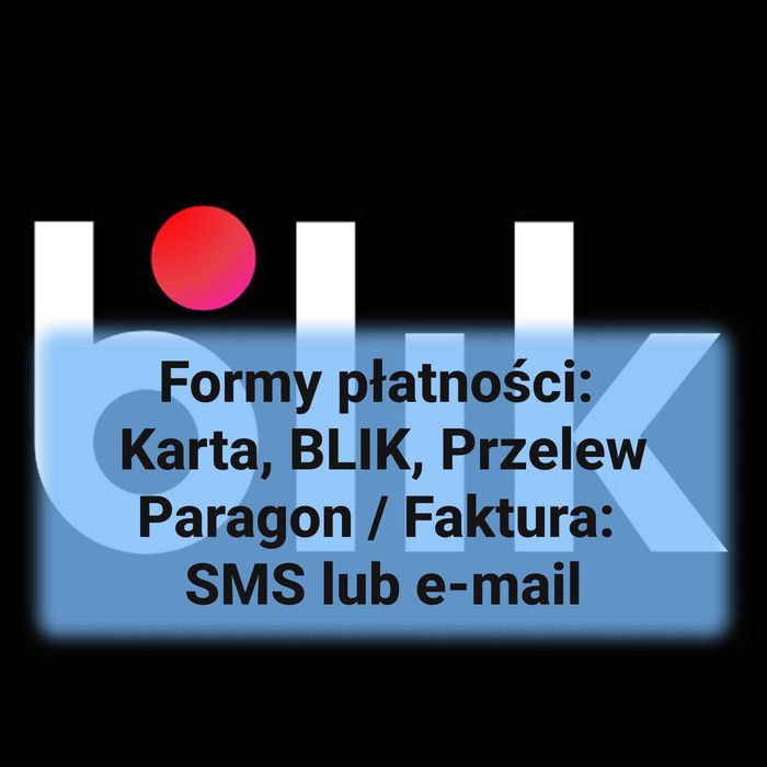 Elektryk | Usługi elektryczne – Słupsk-Ustka i okolice.