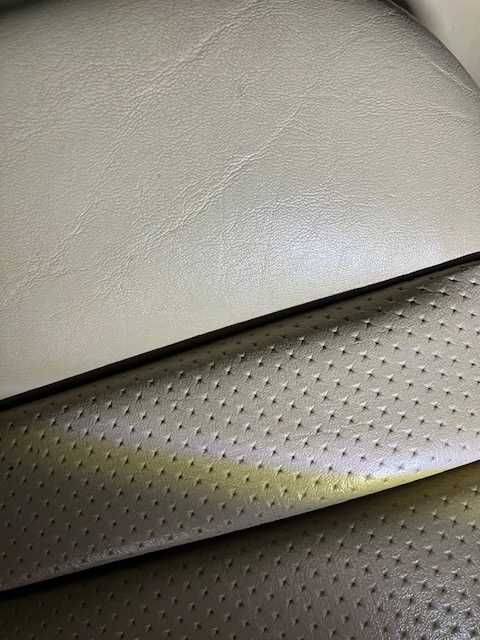 Mercedes 190D 2.5