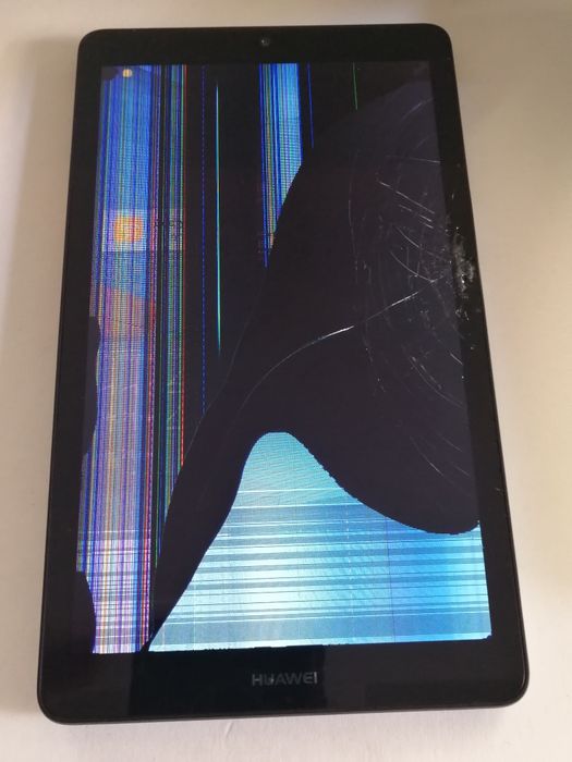 Планшет Huawei MediaPad T3 7" (model BG2-W09) 16GB