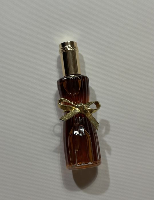 Парфумована вода Estee Lauder Youth Dew східні | Оригінал | Духи 67ml