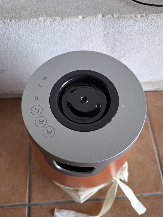 Maquina de Cafe Delta Rise64285419718785122